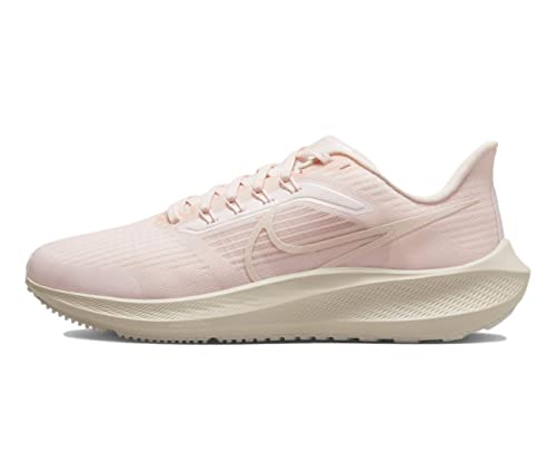 Image of Nike Womens SneakerSneaker