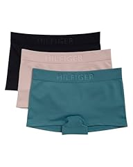 Hydro/Balanced Beige/Black