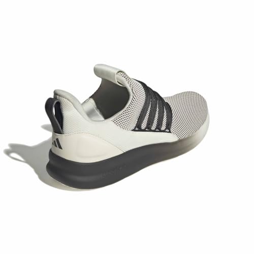 Image of adidas Men's Lite Racer Adapt 7.0 Running Shoes