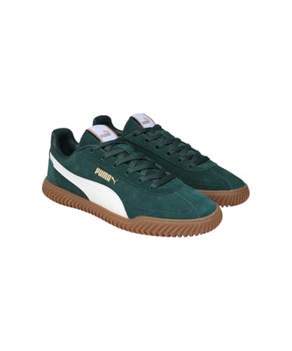 Trainers Puma Club Kayzer Sd - 5