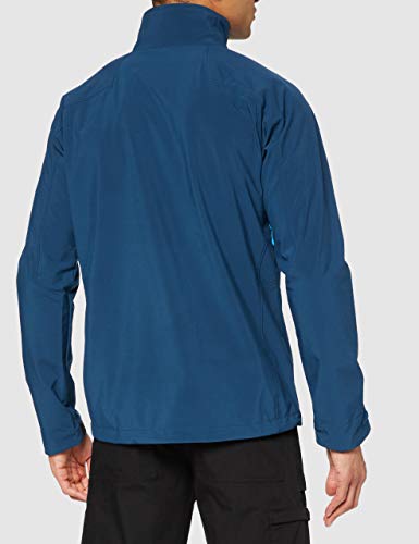 MILLET K Shield Jkt, Giacca Softshell Uomo
