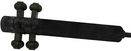 BowJax Max Jax Stabilizer