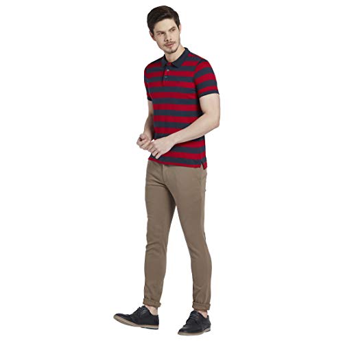 Image of Colorplus Men T-Shirt