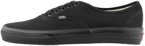 Vans Girl's Authentic-K