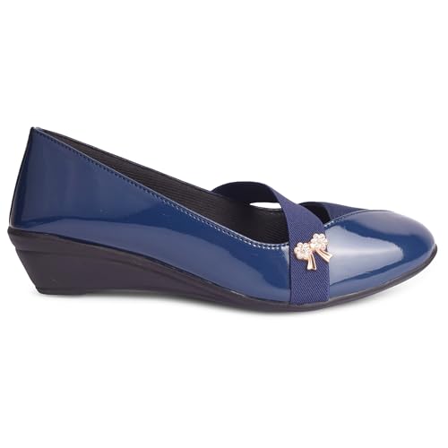 Image of XE Looks Comfy Stylish Bellies for Women