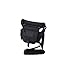 Gamakatsu Shoulder Bag Tackle Storage, Black, One Size (BAG006)