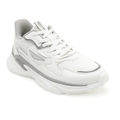 Image of Red Tape Mens Rso3373m Walking Shoes