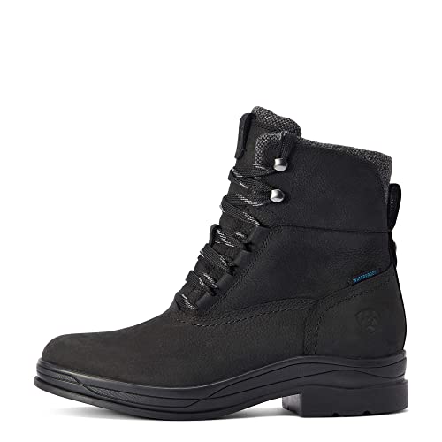 Image of ARIAT Women's Harper Waterproof Boot