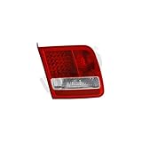 Qualität: ORIGINAL; OEM ULO 1044015 Heckleuchte