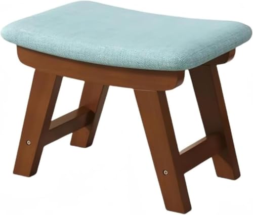 IWEJ Op֎q ap @@@v G̈ pC NbV ~ gݗĕsv y pr (I)