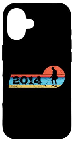 r[`E^fBeN^[ Be[W 2014 N܂ a Tm@ Tm@ ^feN^[ X}zP[X iPhone 16 p