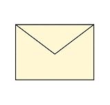 Rössler Papier