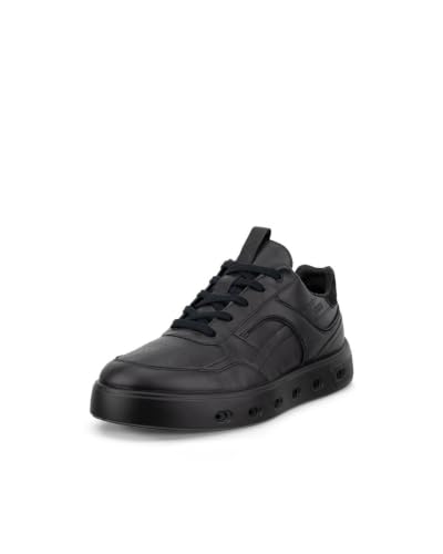eccoのレディースゴルフシューズ24.5㎝★エコー★ゴアテックスの防水透湿仕様 Amazon.co.jp: ECCO(エコー): WOMEN/防水