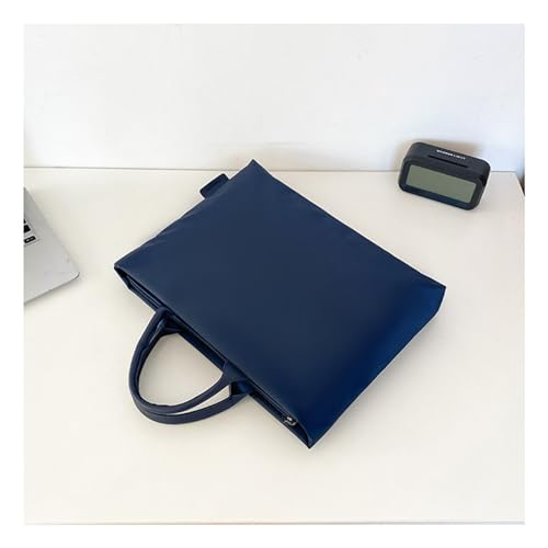 Sac de transport pour le bureau protégeant votre ordinateur portable - 4