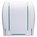 The Seat Shop Work Van Driver or Passenger Bottom Durofoam Replacement Foam Seat Cushion (Compatible with 2003-2014 Chevy Express and GMC Savana)
