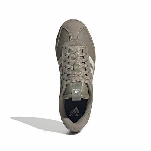 Image of adidas Men's VL Court 3.0 Sneakers
