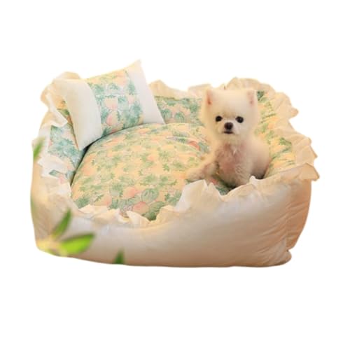 Fiozwea I[V[YΉ̌pxbhA^AvZXxbhAefBƃrVt[[̐QAgybgpi (XL,C)