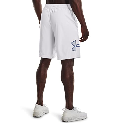 Image of Under Armour UA Tech Graphic Shorts