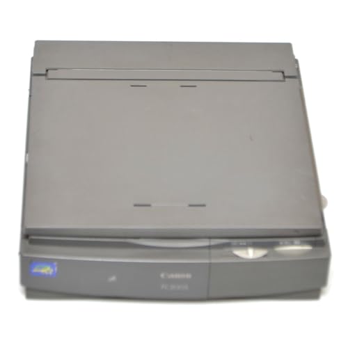【新品】Canon ファミリーコピア　FC200S / CRG Amazon.co.jp: Canon FC200S ファミリーコピア ブラック : 文房具