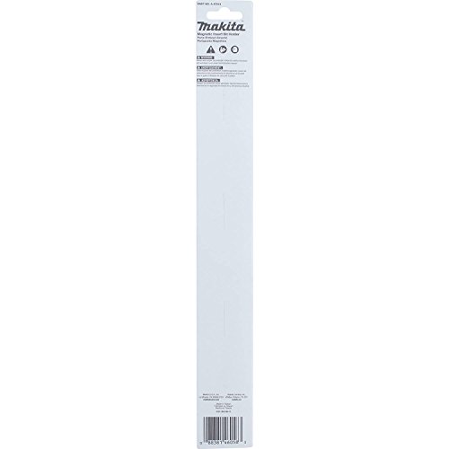 Soporte magnético para brocas Makita A-97019 extensor de impacto 5