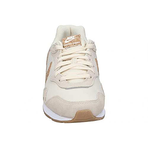 Nike Venture Runner, Chaussures de Gymnastique Homme - Image 4