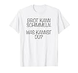 Intelligente Freunde mit Humor Geschenke