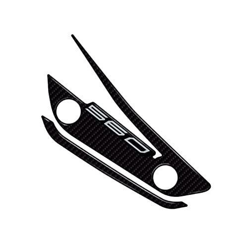 }t[NNP[XیXebJ[ɓKTmax 560 2022 3D ^NpbhXebJ[veN^[Jo[