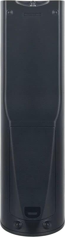 Replacement Remote Control Replace for TV/Audio/Projector RC-711M for Integra DTR-4.9 DTR-5.9 AV Receiver