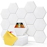 Dmsky Hexagonal Panels