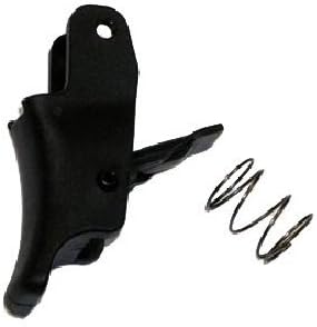 Stanley Bostitch Brad Nailer Replacement CONTACT TRIP KIT #CNTK5