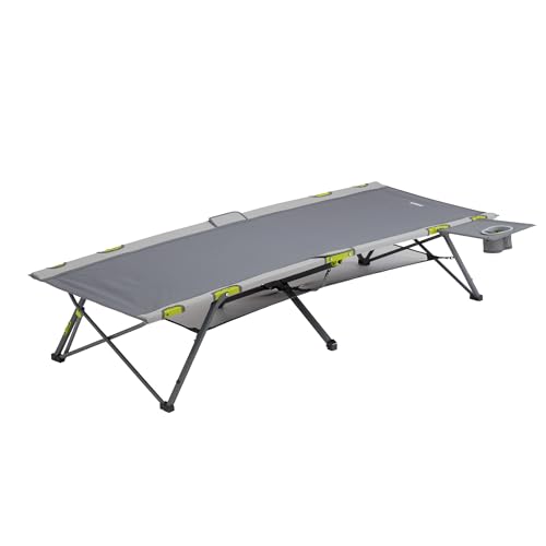 CORE Folding Camping Cot