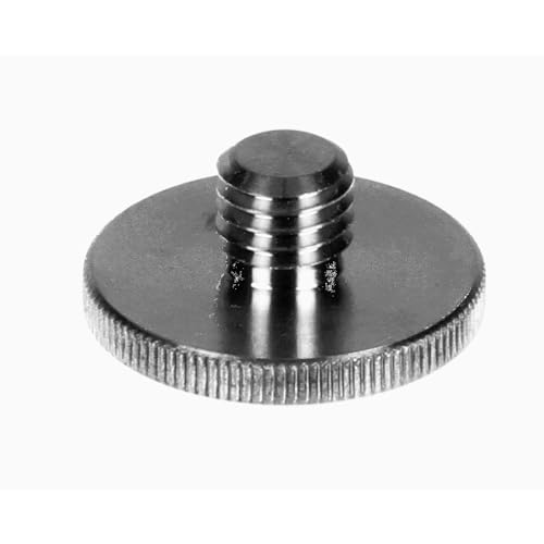 For Champion - For Moyer Diebel 0512129