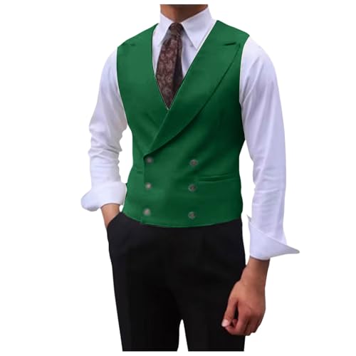 [YAMAGW] �x�X�g �����Y �X�[�c �J�W���A�� �r�W�l�X �t�H�[�}�� �㒅 �E�G�X�g�R�[�g ������ �畞 ���o �傫���T�C�Y �W�� �`���b�L �X���� �a�m �V���v�� �g�b�v�X �ʋ� ���n �t�ďH�~