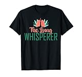 Photo Gallery divertente terapeuta respiratoria regalo the lung whisperer maglietta Photo Gallery divertente terapeuta respiratoria regalo the lung whisperer maglietta
