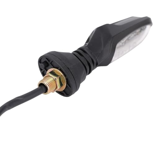 Clignotant pour feux de signalisation robustes et indicateur de virage Surron UltraBee - 3