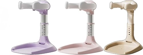 LumoLightxr[V[X^h A܂肽ݎ A~uPbg 5iK߉\ ~߁E]|h~ ~ߒt 傫߂̃V[VA芴 tȒP S݌v xr[oX`FA Vc܂őΉ /sp ȃXy[X