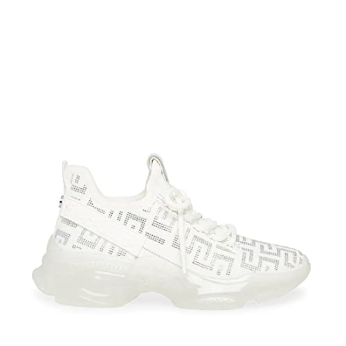 Image of Steve Madden Women's Maxima Sneaker