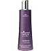 Enchanted Midnight Shampoo and Conditioner Trio Kit - Regis DESIGNLINE - Sulfate Free Gentle Cleansing Color Safe Bundle