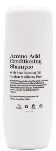Travelwell Hotel Shampoo And Conditioner Supplies For Guests 2 In 1, 1.0 Fl Oz/30Ml, Individually Wrapped 200 Bottles Per Box | Travel Size Toiletries | Hotel Toiletries Bulk Set #TOP3