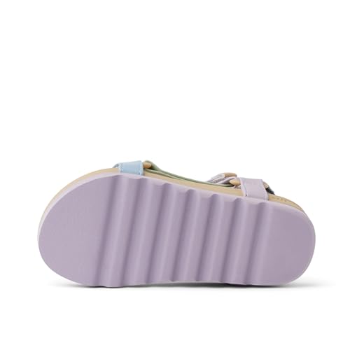Image of REEF Girls' Little Rem Hi