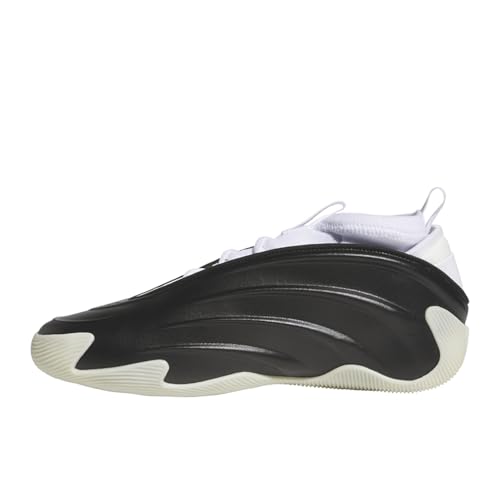 Image of Adidas Unisex-Adult Harden Volume 9 Basketball Shoes