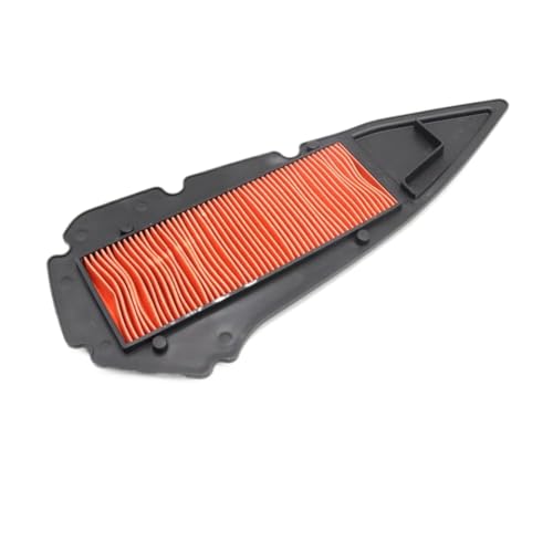 Filtre à air Zontes ZT368M ZT368G ZT368E Pour trajets urbains