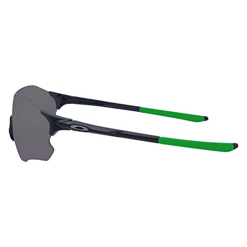 Image of Mryok Replacement Earsocks for Oakley EV Zero Path /Pitch /Range /Stride /Blades /Swift /Ascend Sunglasses - Options