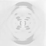 Atomic Vibes Records & Tapes