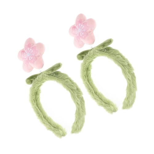 FOMIYES 2 wbhoh J`[V wAoh J`[V CNA wAt[v  ӂӂ탁CN fG vX`bN