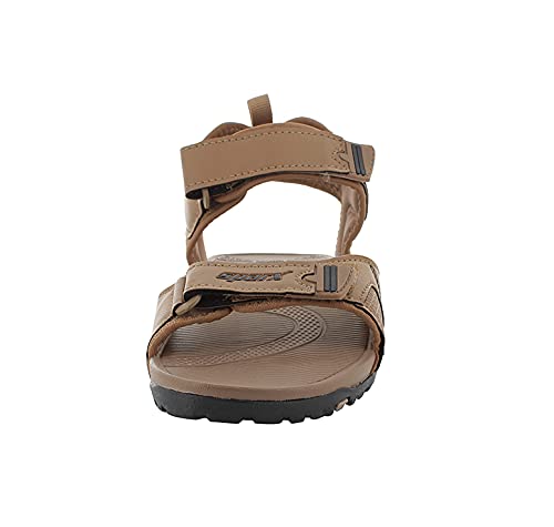 Image of SPARX MENS SANDAL SS-555