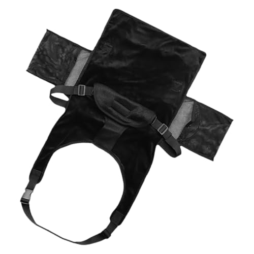 Hohopeti cps@ȃGNXe_[ yʐ܂肽ݎgxtbgXg p ݌v KT|[gtsKi