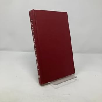 Hardcover The Voegelinian Revolution: A Biographical Introduction Book