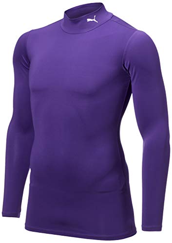 PUMA(v[})  Ci[Vc  nClbN Ci[EFA RvbV bNlbNLSVc 656332 Y 24NH~J[ vY oCIbg(14) XL