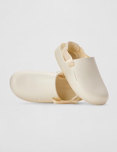 Image of Nike Men's Calm Mule